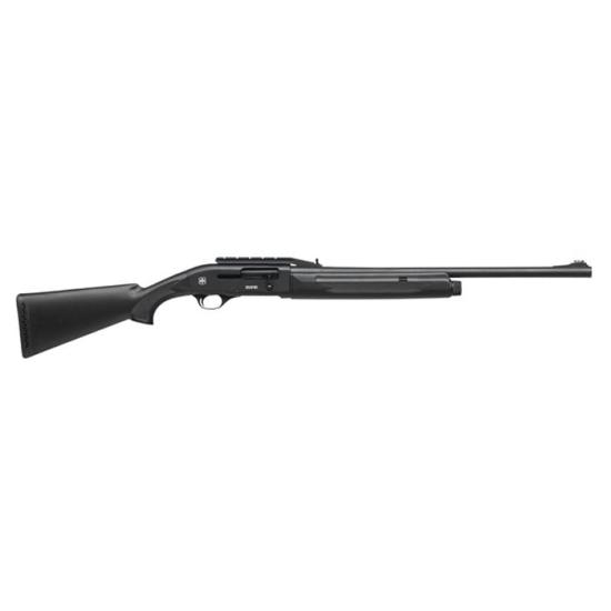 ATA CY Canti. Sentetik 12 Cal 61 Cm Av Tüfeği