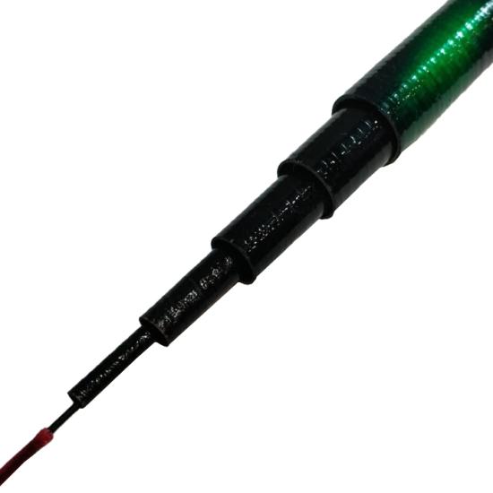DFT Bonito 300 cm Kısa Göl Kamışı