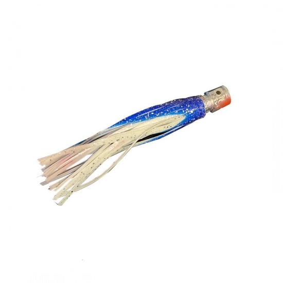 T. D. DFT Sasi Ahtapot No:2 15 cm 26 gr İğnesiz