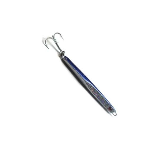 T. DFT 1032 18G Renk: 009 Jig Yem