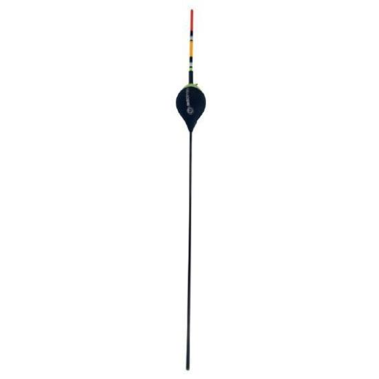 DFT Bolognese Şamandıra 9-14 4,00 g 1/10