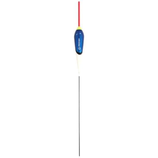 DFT Bolognese Şamandıra 9-20 8,00 g 1/10