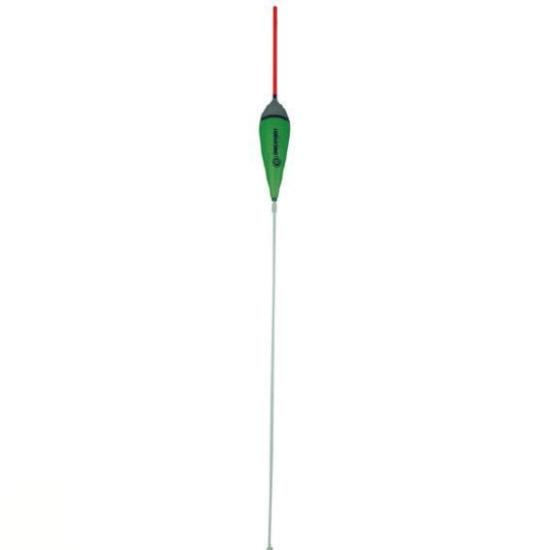 DFT New Competition Şamandıra 16-03 3,00 g