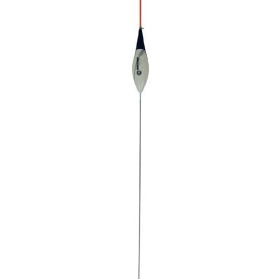 DFT New Competition Şamandıra 16-06 1,50 g