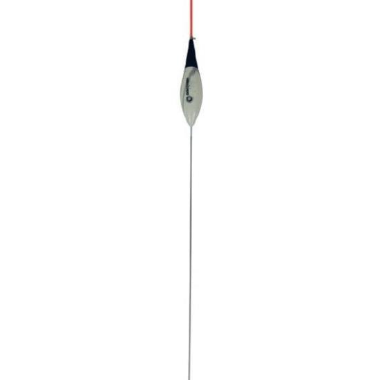 DFT New Competition Şamandıra 16-06 1,00 g