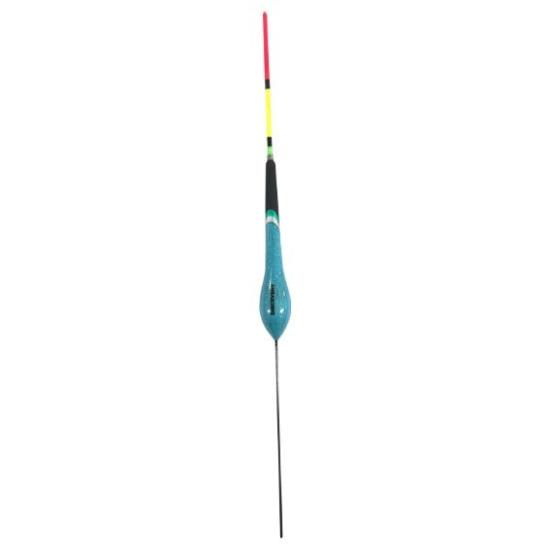 DFT New Competition Şamandıra 16-25 1,00 g