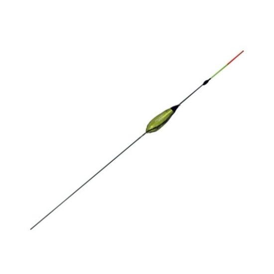 DFT New Competition Şamandıra 16-38  2,00 g