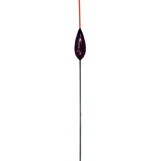 DFT New Competition Şamandıra16-44 1,00 g