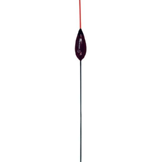 DFT New Competition Şamandıra 16-44 2,00 g