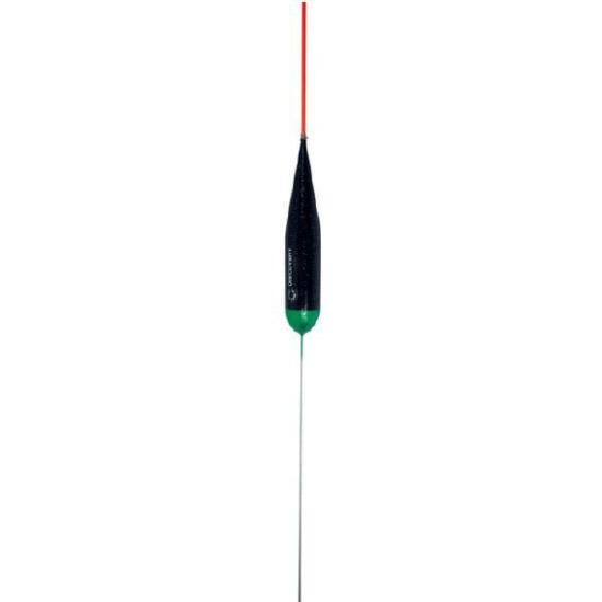 DFT New Competition Şamandıra 16-51 1,50 g