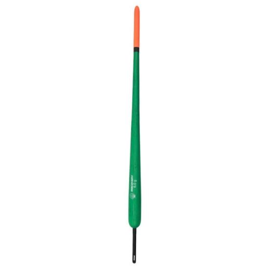 DFT English Type Şamandıra 223 6,0 g 1/10