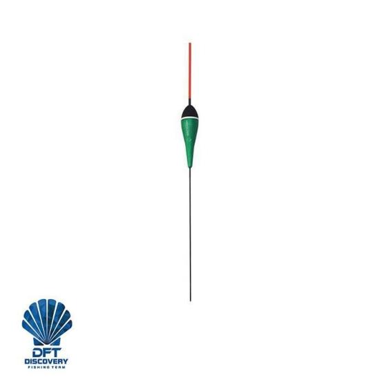DFT Inline W/I.Antenna 1624 Şamandıra 1,50 g