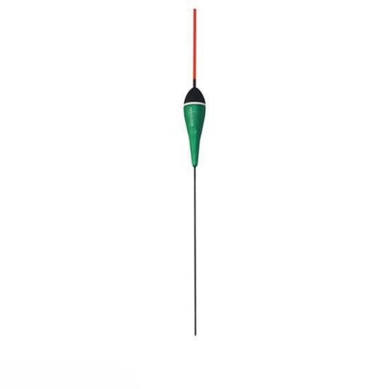 DFT Inline W/I.Antenna 1624 Şamandıra 1,50 g