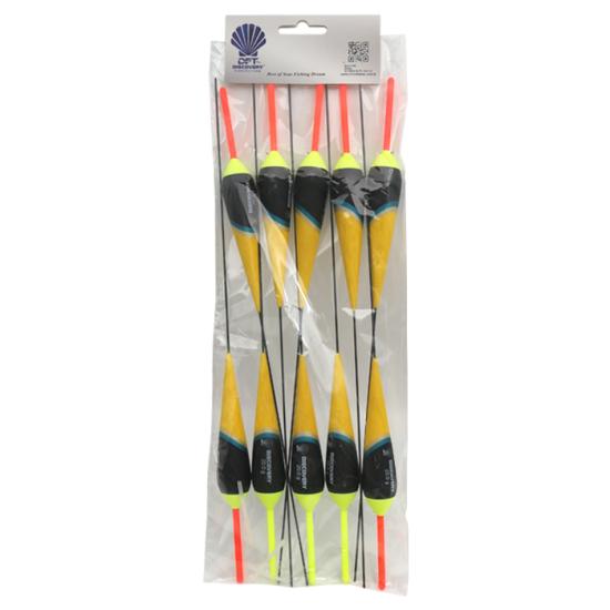 DFT Sliding Floats Şamandıra 1008 - 20 gram