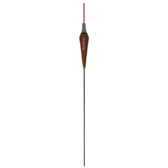 S. DFT Statical Floats Şamandıra 1 1,00 gr 1/10