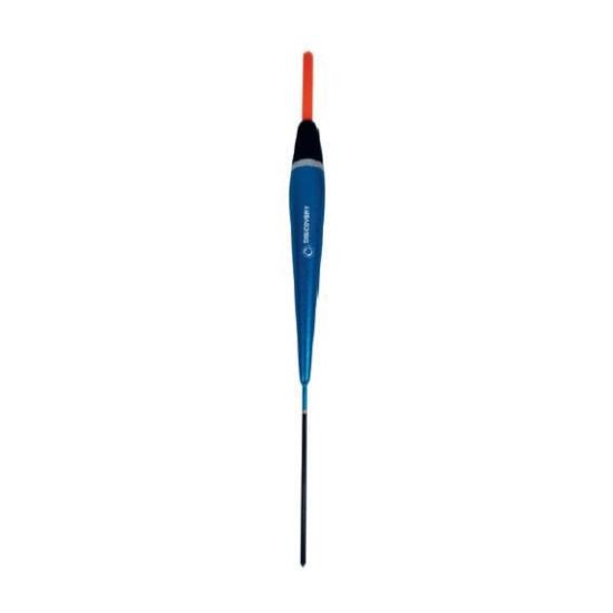 DFT Statical Floats Şamandıra 1-20 5,00 g