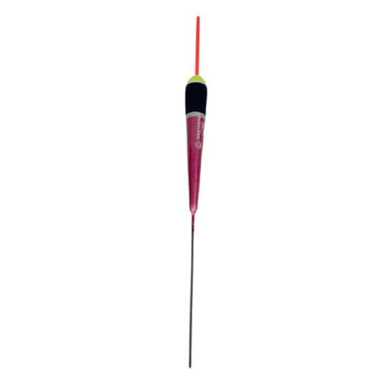 DFT Statical Floats Şamandıra 1-29 2,00 g