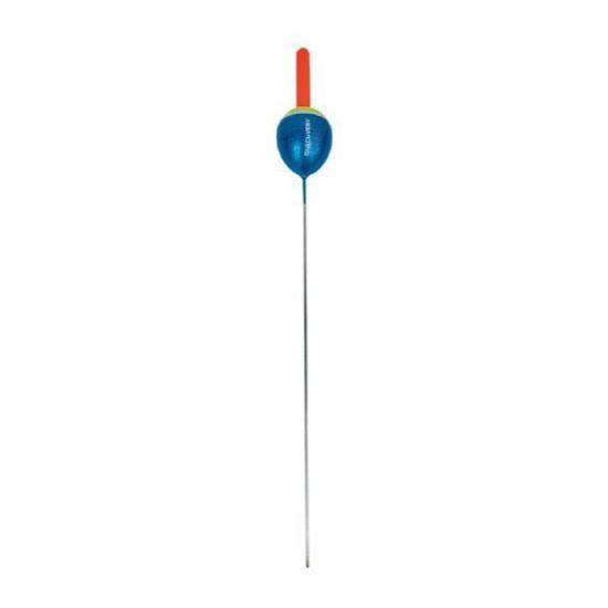 DFT Statical Floats Şamandıra 1-31 1,50 g