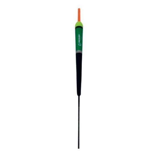 DFT Statical Floats Şamandıra 1-33 1,50 g