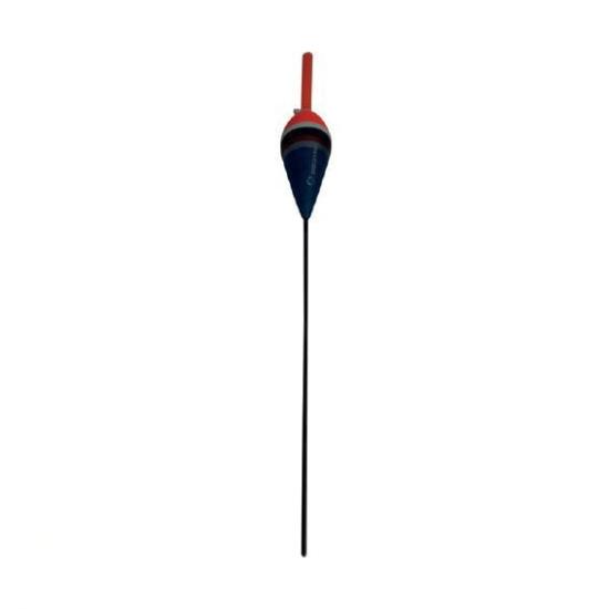 DFT Star Light Şamandıra 422 6,0 g 1/10