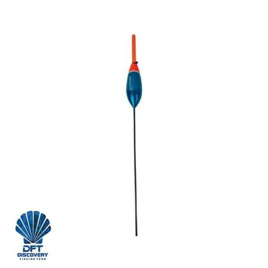 DFT Star Light Şamandıra 423 6,0 g 1/10