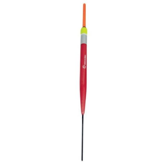 DFT Star Light Şamandıra 82 4,00 g 1/10
