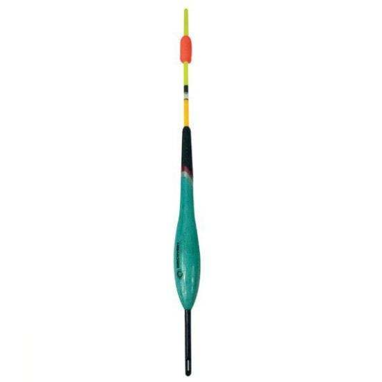 DFT Sliding Floats Şamandıra 658 3,00 g