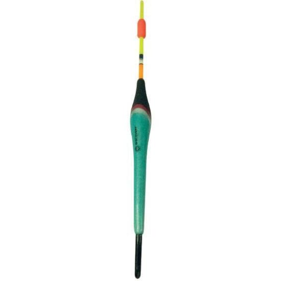 DFT Sliding Floats Şamandıra 659 3,00 g