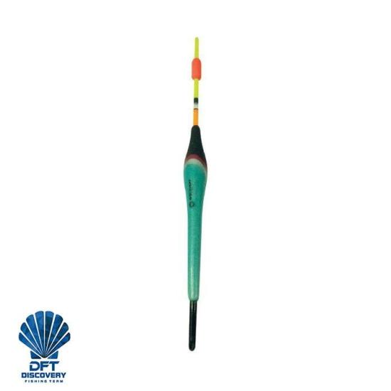 DFT Sliding Floats Şamandıra 659 8,00 g