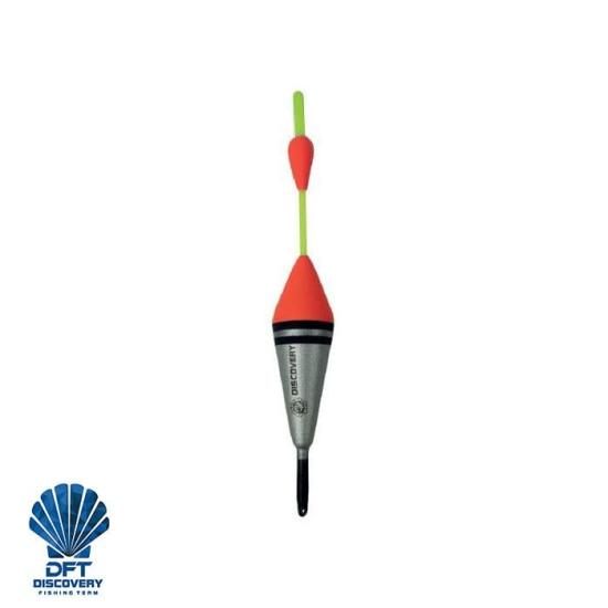 DFT Sliding Floats Şamandıra 666 3,00 g