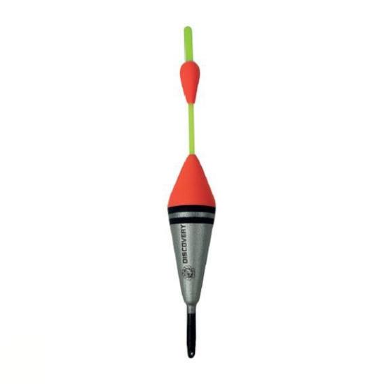 DFT Sliding Floats Şamandıra 666 3,00 g
