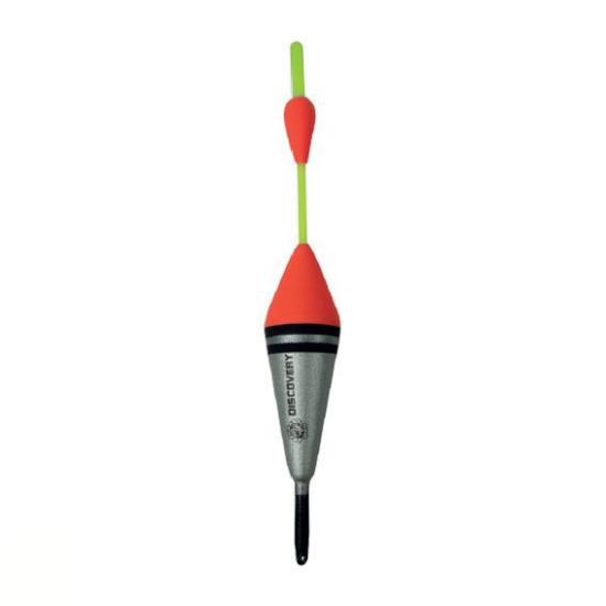 DFT Sliding Floats Şamandıra 666 7,00 g