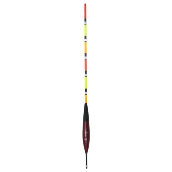 DFT Sliding Floats Şamandıra 668 8,00 g