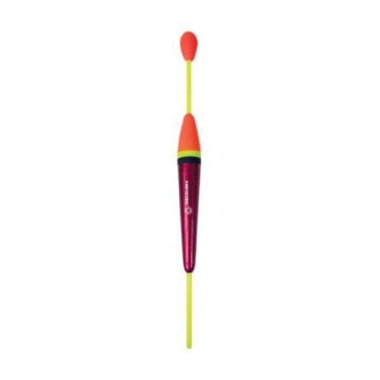 DFT Sliding Floats Şamandıra 717 3,00 g