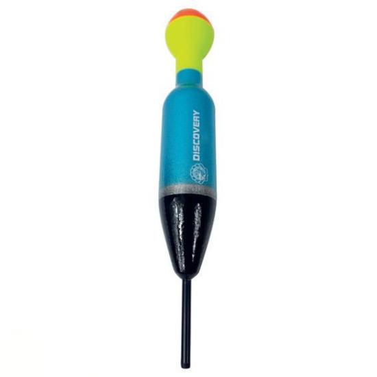 DFT Sliding Floats Şamandıra 723 10 g