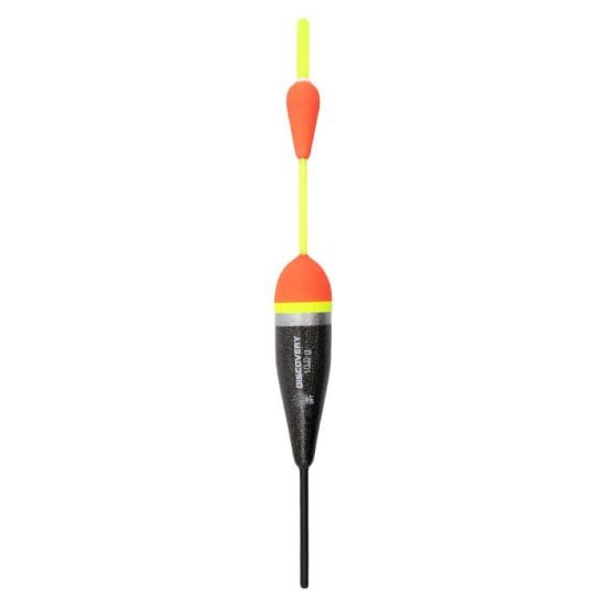DFT Sliding Floats Şamandıra 743 10,00 g
