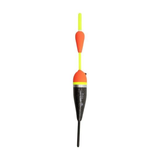 DFT Sliding Floats Şamandıra 743 5,00 g