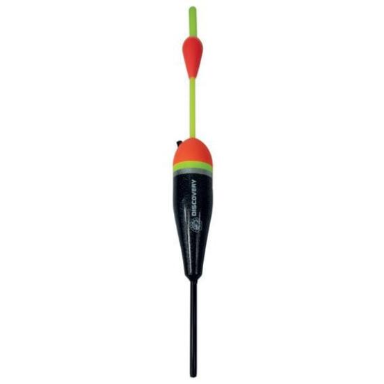 DFT Sliding Floats Şamandıra 743 7,50 g
