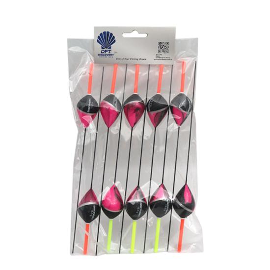 DFT Sliding Floats Şamandıra 2023 15,00 gr