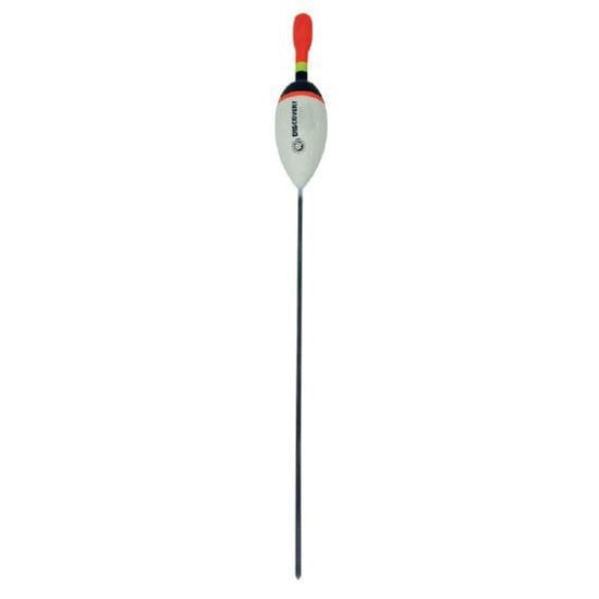 DFT Ahşap Uçlu Şamandıra 3-21 3,00 g 1/10