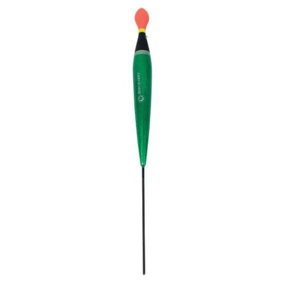 DFT Ahşap Uçlu Şamandıra 32 1,00 g 1/10