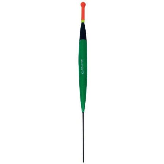 DFT Ahşap Uçlu Şamandıra 66 5,00 g 1/10