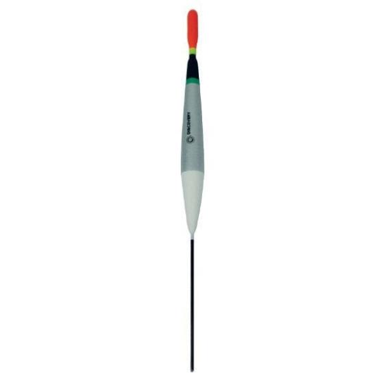 DFT Ahşap Uçlu Şamandıra 94 5,00 g 1/10
