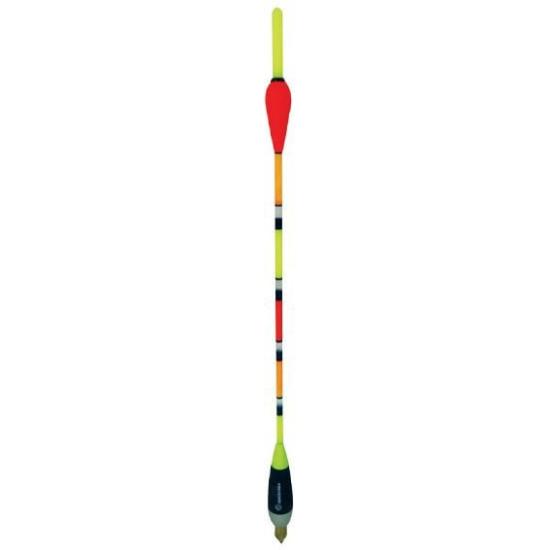 DFT Wagglers Şamandıra 22-30 6,00 g 1/10