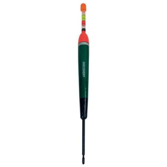 DFT Plastik Şamandıra No:22073 B Gr:6.00 1/1