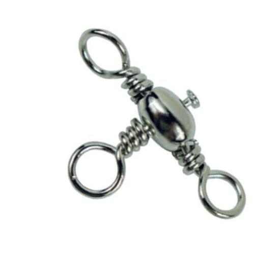 T. DFT Üçlü Nikel Fırdöndü No:06 1/144