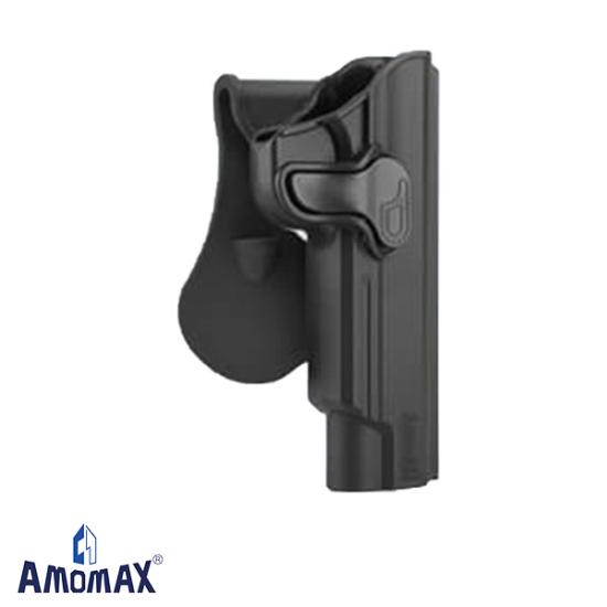 AMOMAX Tabanca Kılıfı COLT 1911 5’’