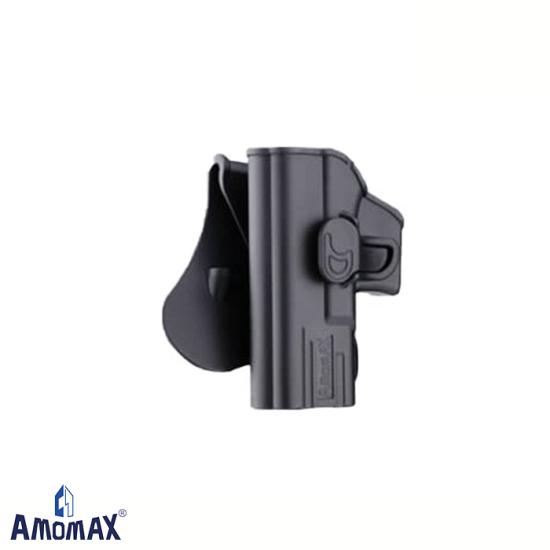 AMOMAX Tabanca Kılıfı GLOCK 19,23,32