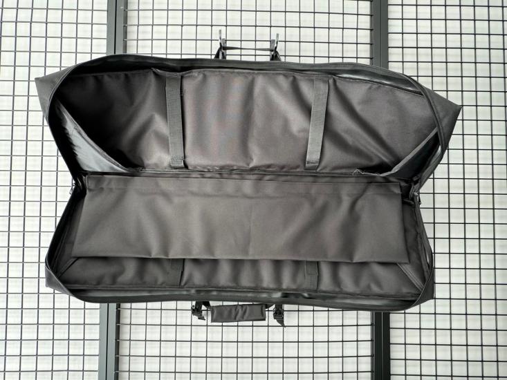 Prizma Outdoor Taktik Tüfek Çantası