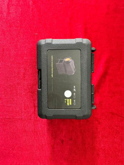 T-EAGLE REDDOT R5 Tüfek Reddot